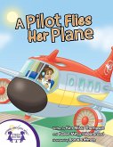A Pilot Flies Her Plane (eBook, PDF)