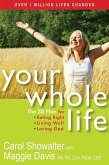 Your Whole Life (eBook, ePUB)