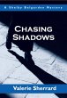 Chasing Shadows (eBook, ePUB) - Bild 1