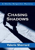 Chasing Shadows (eBook, ePUB) Chasing Shadows (eBook, ePUB)