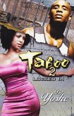 Taboo 2: (eBook, ePUB)
