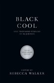 Black Cool (eBook, ePUB)