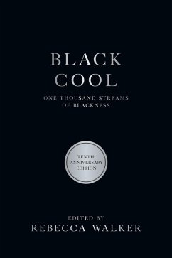 Black Cool (eBook, ePUB)