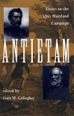 Antietam (eBook, ePUB)