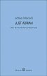 Just Adrian (eBook, ePUB) - Bild 1