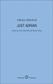 Just Adrian (eBook, ePUB)