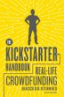 The Kickstarter Handbook (eBook, ePUB) - Bild 1