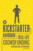 The Kickstarter Handbook (eBook, ePUB)