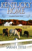 Kentucky Home (eBook, ePUB)