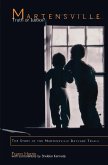 Martensville: Truth or Justice? (eBook, ePUB)