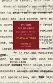 Poison Penmanship (eBook, ePUB)