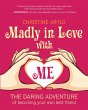 Madly in Love with ME (eBook, ePUB) - Bild 1