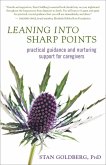 Leaning into Sharp Points (eBook, ePUB)