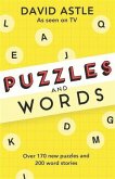 Puzzles and Words (eBook, ePUB)