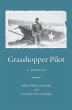Grasshopper Pilot (eBook, ePUB) - Bild 1