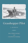Grasshopper Pilot (eBook, ePUB) Grasshopper Pilot (eBook, ePUB)