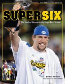 Super Six (eBook, PDF)