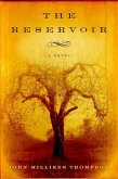 The Reservoir (eBook, ePUB)