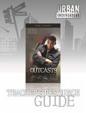 Outcasts Teacher's Resource Guide (eBook, PDF) Outcasts Teacher's Resource Guide (eBook, PDF)