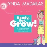 Ready, Set, Grow! (eBook, ePUB)