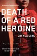 Death of a Red Heroine (eBook, ePUB) - Bild 1