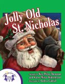 Jolly Old St. Nicholas (eBook, PDF)