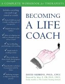 Becoming a Life Coach (eBook, ePUB)