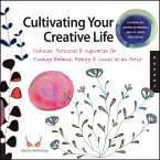 Cultivating Your Creative Life (eBook, PDF)