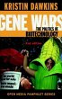 Gene Wars (eBook, ePUB) - Bild 1