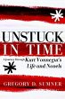 Unstuck in Time (eBook, ePUB) - Bild 1