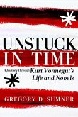 Unstuck in Time (eBook, ePUB)
