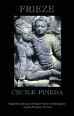 Frieze (eBook, PDF)