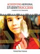 Achieving Aboriginal Student Success... - Bild 1