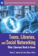 Teens, Libraries, and Social Networking... - Bild 1