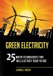 Green Electricity (eBook, PDF) - Bild 1