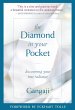 The Diamond in Your Pocket (eBook, ePUB) - Bild 1
