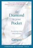 The Diamond in Your Pocket (eBook, ePUB)