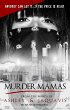 Murder Mamas (eBook, ePUB) - Bild 1