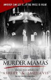 Murder Mamas (eBook, ePUB)