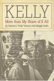 Kelly (eBook, ePUB)