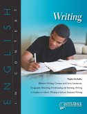 Writing (eBook, PDF) Writing (eBook, PDF)