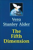 The Fifth Dimension (eBook, ePUB)