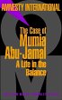 The Case of Mumia Abu-Jamal (eBook,... - Bild 1