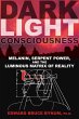 Dark Light Consciousness (eBook, ePUB) - Bild 1