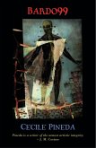 Bardo99 (eBook, PDF)