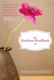 The Kindness Handbook (eBook, ePUB) The Kindness Handbook (eBook, ePUB)