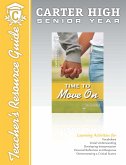 Time to Move On Teacher's Resource Guide (eBook, PDF) Time to Move On Teacher's Resource Guide (eBook, PDF)