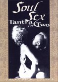 Soul Sex (eBook, ePUB)
