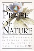 In Praise of Nature (eBook, ePUB)