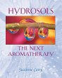 Hydrosols (eBook, ePUB) - Bild 1